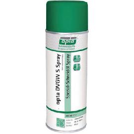 Schneidöl opta Cut DVGW S Produktbild